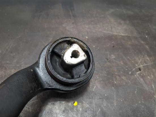 bmw X6 E71 Oct 2013 LEFT FRONT LOWER CONTROL ARM 