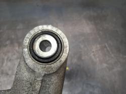 2013 Bmw X6 E71 image 2