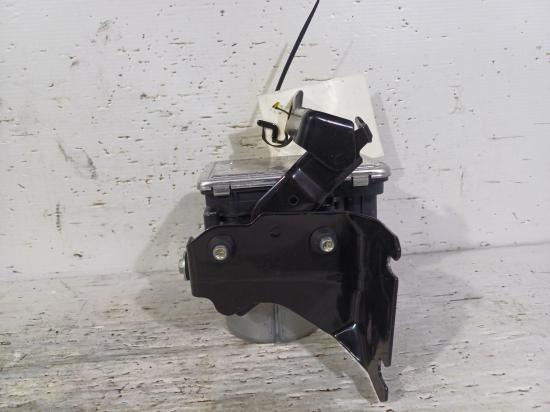 mazda Cx5 KF Jun 2024 ABS PUMP/MODULATOR 