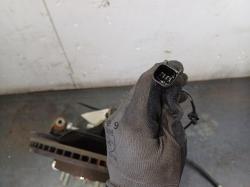 2024 Mazda Cx5 KF image 2