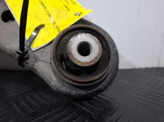 mg Zs Jul 2018 LEFT FRONT LOWER CONTROL ARM 