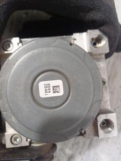 2016 Mazda 2 DJ image 2