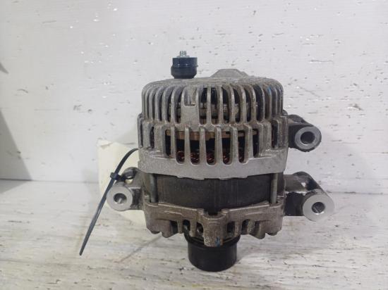 holden Commodore VE Feb 2012 ALTERNATOR 