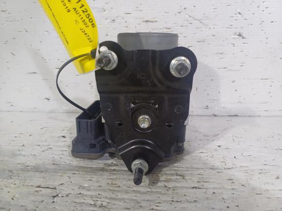 toyota Rav4 MXAA52R Jul 2019 ABS PUMP/MODULATOR 