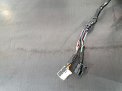 2014 Jeep Grandcherokee image 2