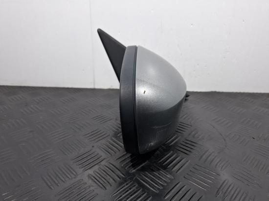bmw 3 Series E90 Nov 2009 RIGHT DOOR MIRROR 