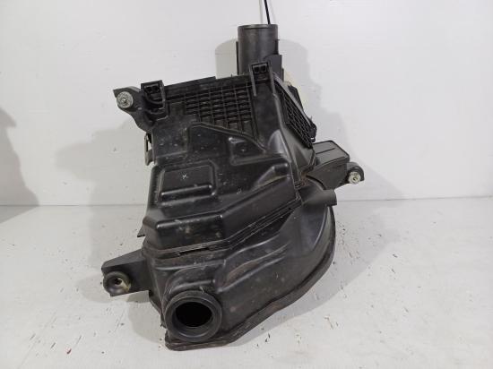 honda Cr V 2019 AIR CLEANER/BOX 