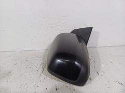 2009 Mitsubishi Lancer VRX image 2