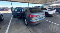 2016 Audi Q3 image 2