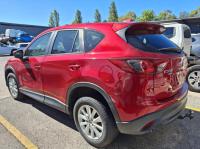 2013 Mazda Cx5 KE image 2
