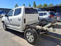 2019 Ldv T60 image 2