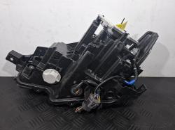 2020 Mazda 3 BP image 2