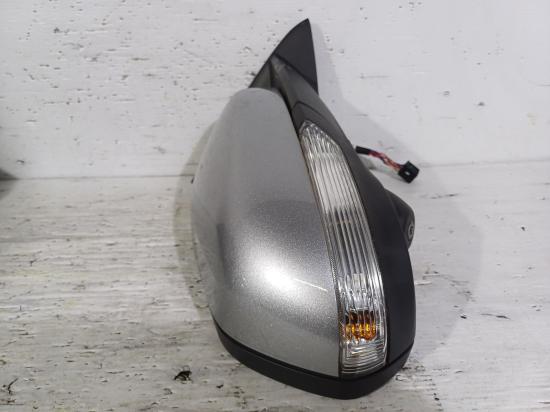 mg Zs Sep 2022 RIGHT DOOR MIRROR 