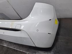 2017 Bmw 2 Series F45 image 2