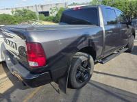 2023 Dodge Ram 1500 DS image 2