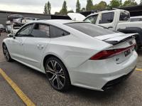 2019 Audi A7 image 2