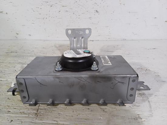 hyundai I30 GD Sep 2015 LEFT AIRBAG 