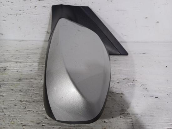 hyundai I30 GD Sep 2015 LEFT DOOR MIRROR 