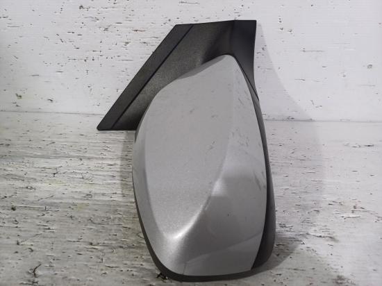hyundai I30 GD Sep 2015 RIGHT DOOR MIRROR 