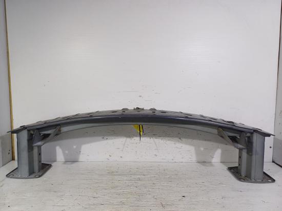 mazda Cx5 Oct 2014 FRONT BAR BRKT/REINFORCEMENT 