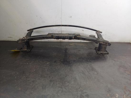 hyundai Veloster FS Oct 2015 FRONT BAR BRKT/REINFORCEMENT 