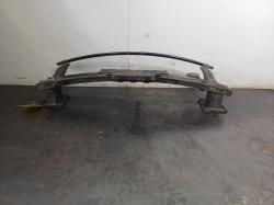 2015 Hyundai Veloster FS image 2