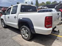 2012 Mg Zs 2H image 2