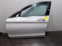 2014 Mercedes Benz C Class image 2