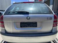 2008 Skoda Octavia image 2