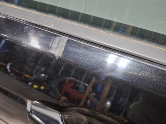 land rover Discovery Sport Jun 2018 LEFT REAR DOOR 