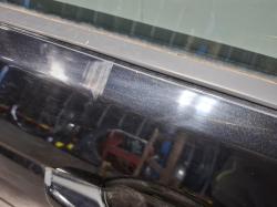 2018 Land Rover Discovery Sport image 2