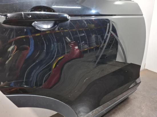 land rover Discovery Sport Jun 2018 RIGHT REAR DOOR 
