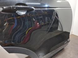 2018 Land Rover Discovery Sport image 2