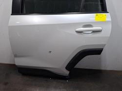 2019 Toyota Rav4 MXAA52R image 2