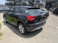 2017 Audi Q2 GA image 2