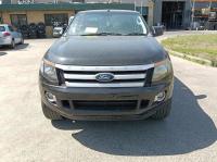 2014 Ford Ranger PX image 2