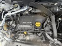 2016 Nissan X Trail T32 image 2