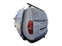2012 Hyundai Iload TQ image 2