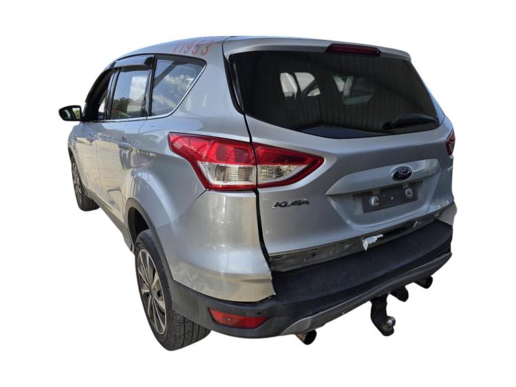 ford Kuga TF AMBIENTE Sep 2014 Parts & Wrecking