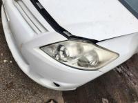 2012 Toyota Corolla ZRE image 2