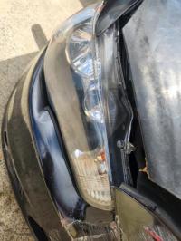 2009 Mitsubishi Lancer CY image 2