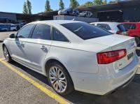 2014 Audi A6 C7 image 2
