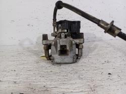 2018 Land Rover Discovery Sport image 2