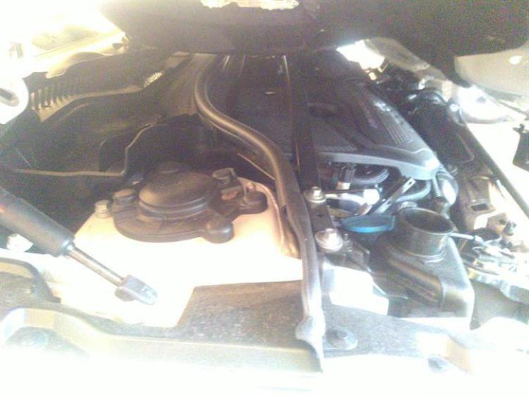 bmw 1 Series F40 2020 Parts & Wrecking