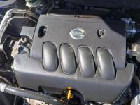 2014 Nissan Dualis J10 image 2