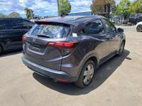 2019 Honda Hr V RU5 image 2