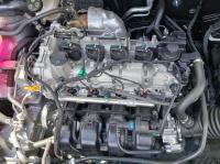 2025 Mg Mg3 ZP22 image 2