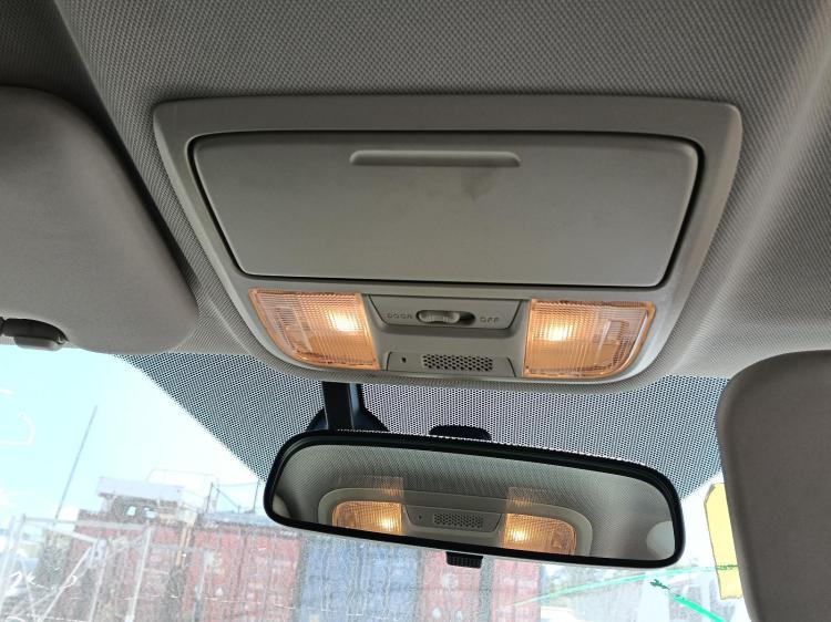 honda Cr V RM 2016 Parts & Wrecking