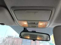 2016 Honda Cr V RM image 2