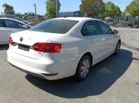 2011 Volkswagen Jetta 1B image 2